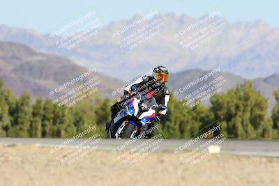 media/Feb-23-2024-2WTD (Fri) [[a719da276a]]/4-C Group/Session 2 Turn 9 Entry/